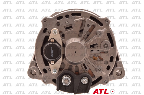 ATL Autotechnik L 33 710 Generator